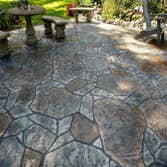 Photos by Unique Concrete, LLC #1