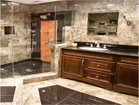 Photos by Vap Contracting LLC #1