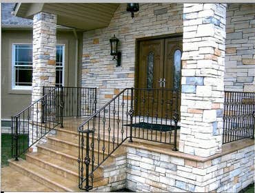 Photo(s) from Jne Construction Solutions Llc