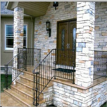 Photo(s) from Jne Construction Solutions Llc