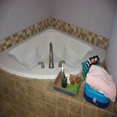 Tub