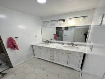 Photos by Sg Bathroom Remodeling Seattle #1
