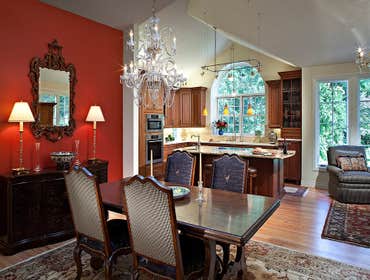 Photos by Potter Construction Inc #2