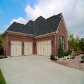 Photos by MR. Doors Inc #1