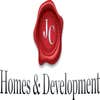 Jc Homes & Development, LLC logo