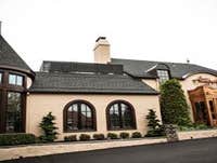 Photos by David Semerjian Builders, LLC #1