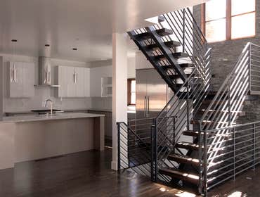 Photos from Henry Development LLC