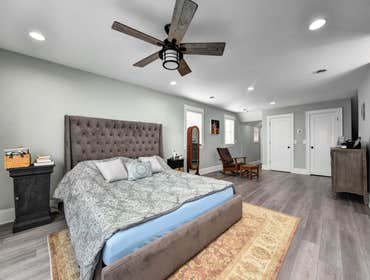 Photos by Bennett Builders & Remodelers #3