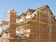 Photos from C.J. Hewitt Construction