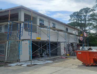 Photos by Revolution Construction Inc #1