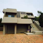 Photos from Mj Interior & Exterior Painting