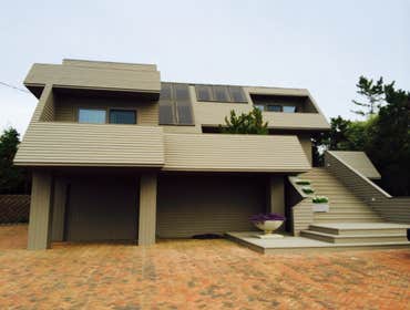 Photos from Mj Interior & Exterior Painting