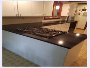 Marlboro Granite Inc We have installed over 9000 countertops in 16 years. Check out our gallery to see some of our 2017 projects.