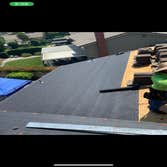 Glendora Roofing Solutions