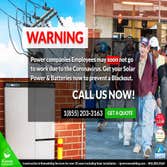 iGreen Remodeling Inc