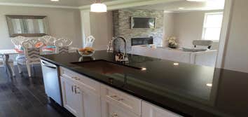 Photos from Steeltown Contracting