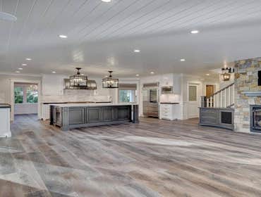 Photos from Latala Homes Inc