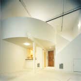 Photos by Kotas Pantaleoni Architects #1