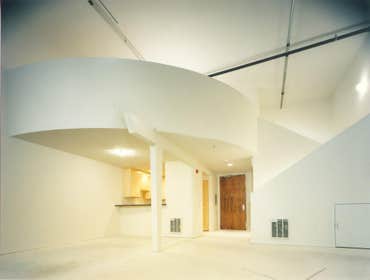 Photos by Kotas Pantaleoni Architects #1