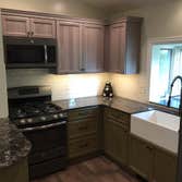 Photos by Clear Choice Construction LLC #2
