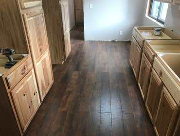 Photos by Timbertown Construction LLC #1