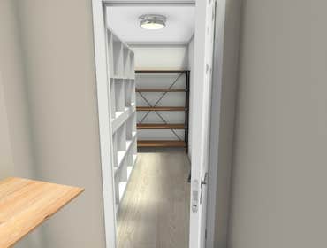 Photos by Umar Home Improvement & Const, Inc #3