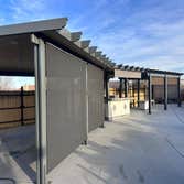 Moracala Custom Patio Cover