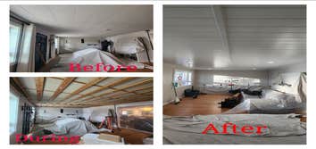 Photos by Branting Construction LLC #2