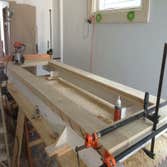 Photos by Armas General Contractor #1