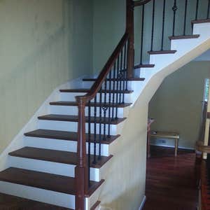 Photo(s) from Install Pros, LLC