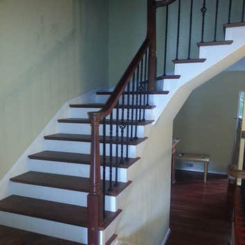 Photo(s) from Install Pros, LLC