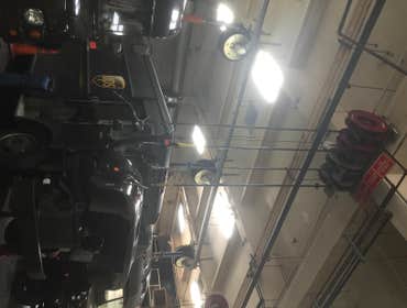 Photos from Jnb Electrical And Lighting Llc