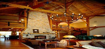 Photos by Raphael Homes #1