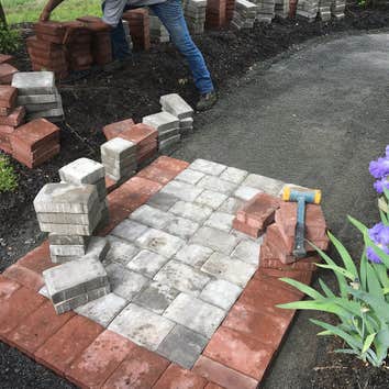 Compass Landscaping Services