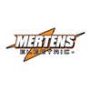 Mertens Electric, LLC logo