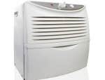 Clearwater Air Conditioning and Heating Clearwater Air Conditioning and Heating, Air Conditioning Installation, Air Conditioning Repairs, Air Condition