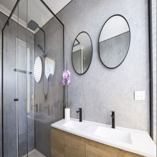Atoz Bathroom Remodeling