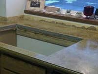 Photos from Jones Concrete, LLC