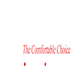 Napps Cooling, Heating & Plumbing logo