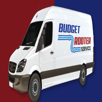 Budget Rooter Service, Inc