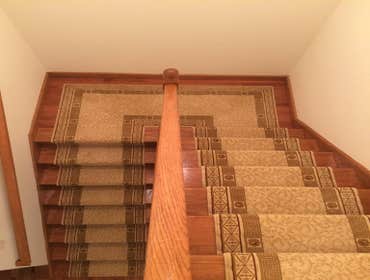 Photos by National Carpet & Rug #2