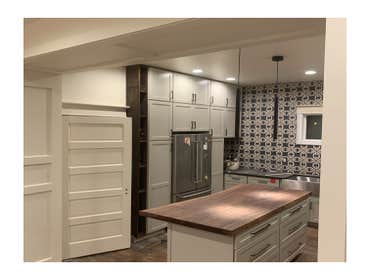 Photos by Gem Homes LLC #2