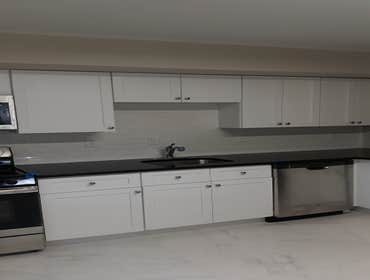 Photos by One Way Building Management LLC #1