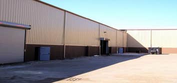 Metalguard - Metal Building Contractors