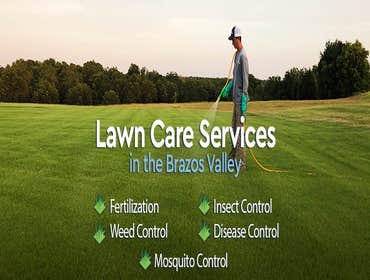 Photos by Greener Lawnscapes #1 Our work