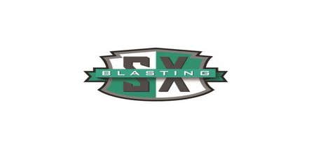 SX Blasting, Inc.