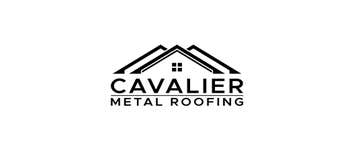 Photos by Cavalier Metal Roofing #1