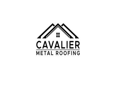Photos by Cavalier Metal Roofing #1