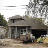 Photos by J Osman - Home Builders & Commercial Construction #1