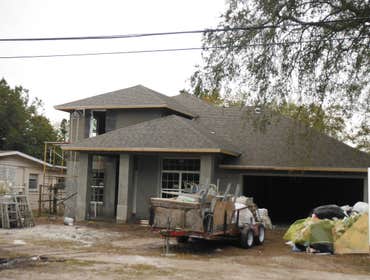 Photos by J Osman - Home Builders & Commercial Construction #1